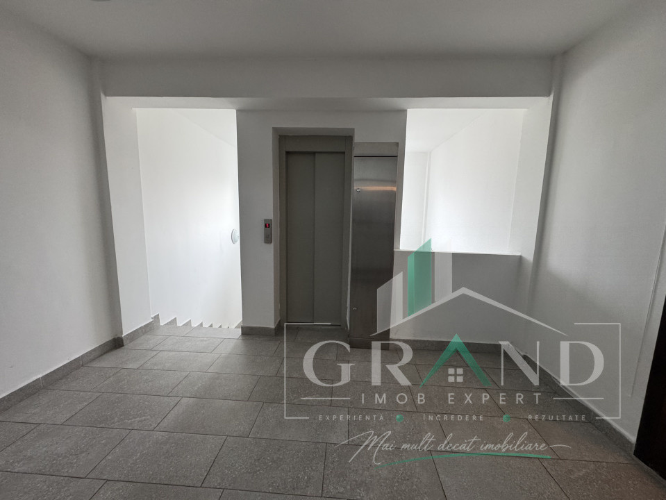 Ap 2 camere 60mp | BALCON 8mp | PARCARE | ZONA FLORESTI LIDL/PRIMARIE