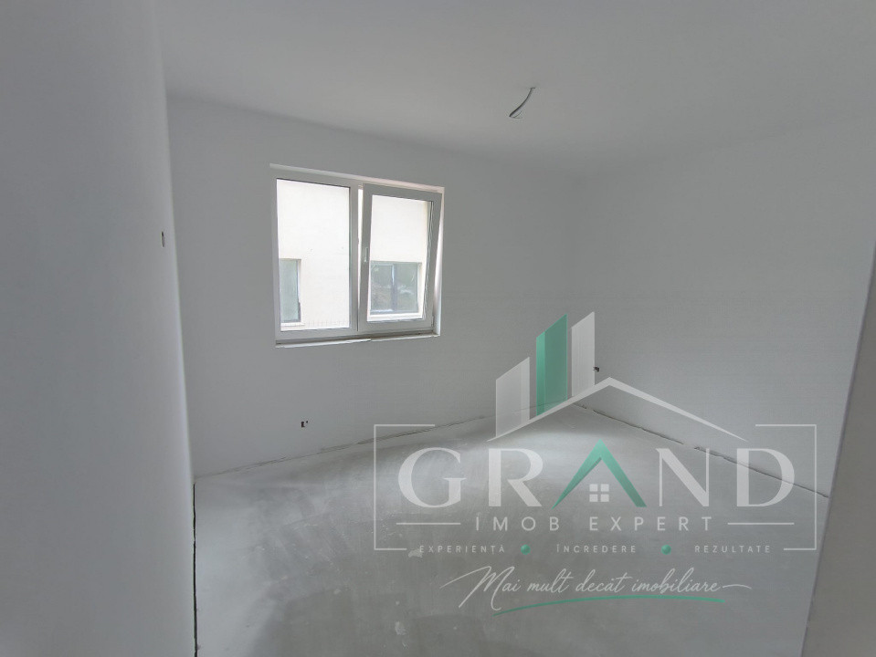 De vânzare–Casă individuală | Dezmir | 172 mp utili | Teren 440 mp