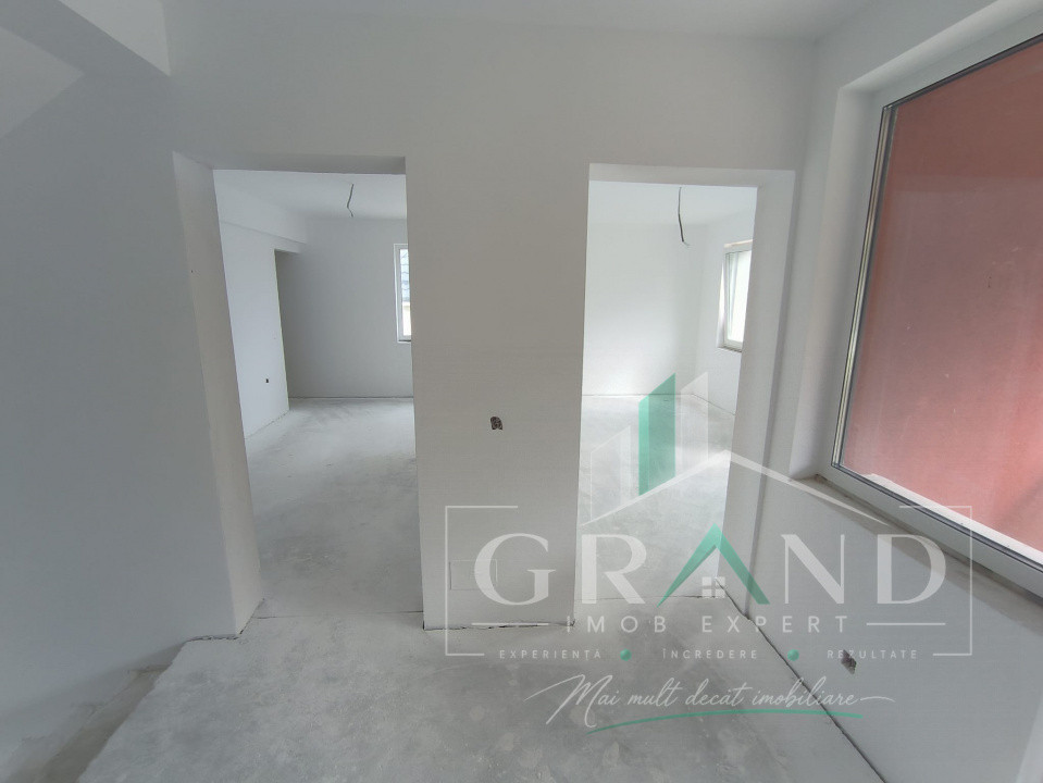 De vânzare–Casă individuală | Dezmir | 172 mp utili | Teren 440 mp
