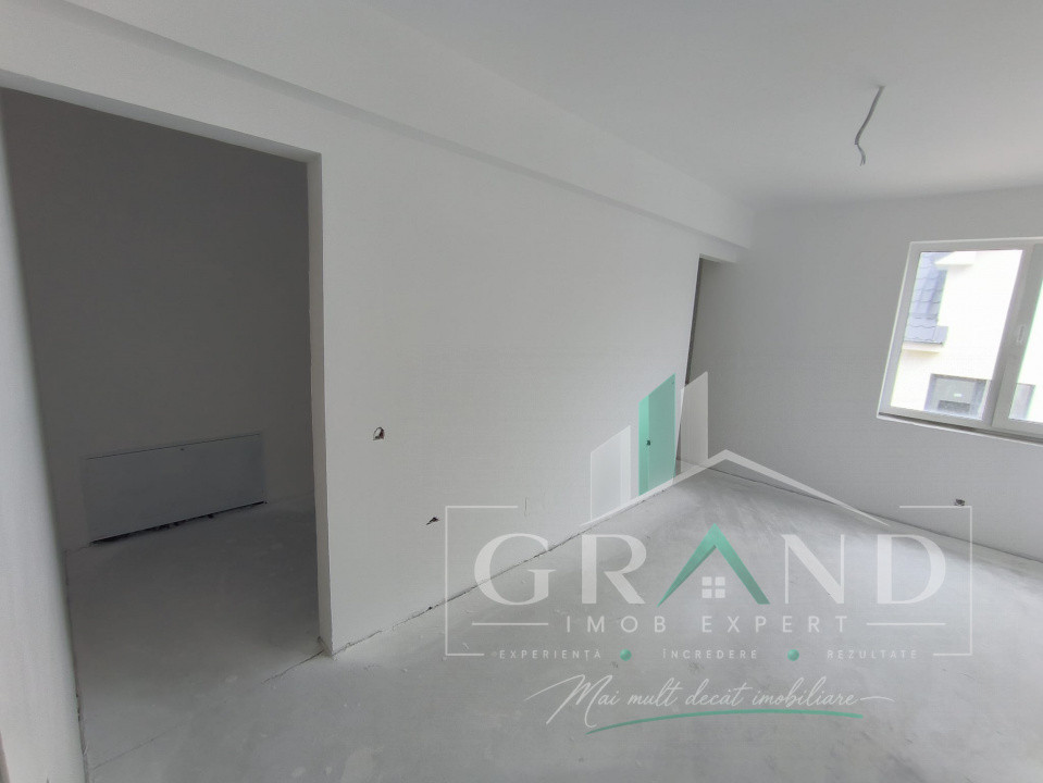 De vânzare–Casă individuală | Dezmir | 172 mp utili | Teren 440 mp