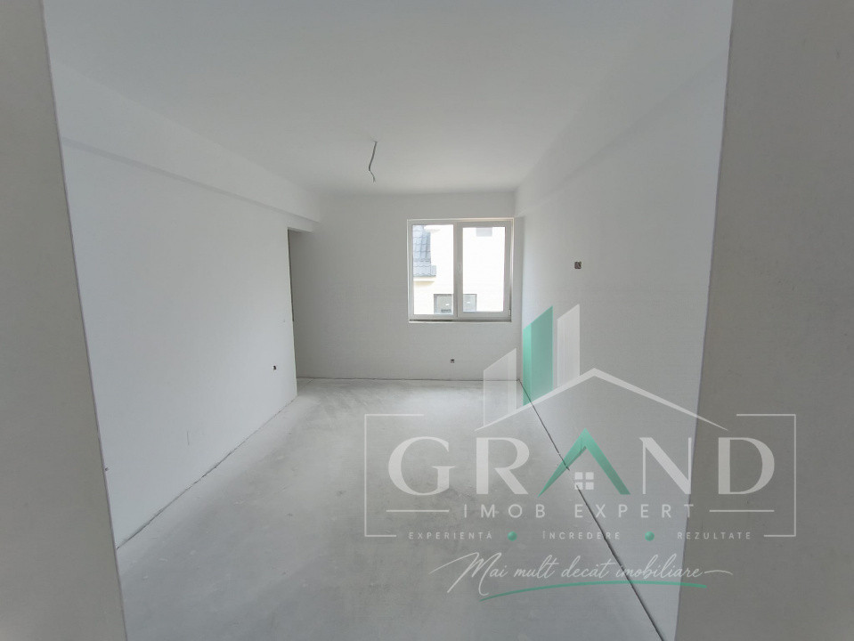 De vânzare–Casă individuală | Dezmir | 172 mp utili | Teren 440 mp