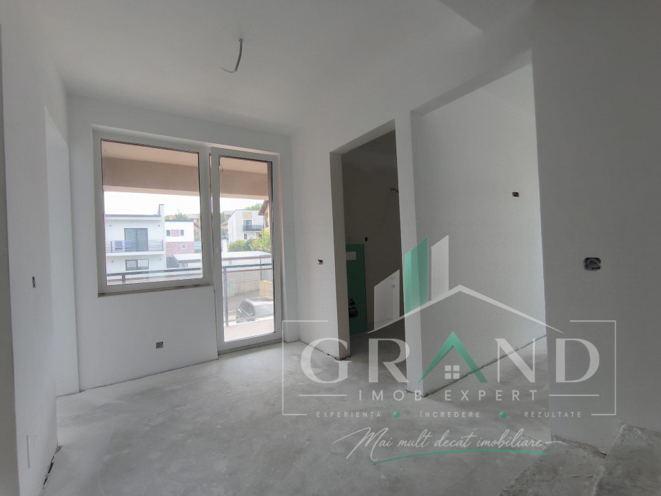 De vânzare–Casă individuală | Dezmir | 172 mp utili | Teren 440 mp