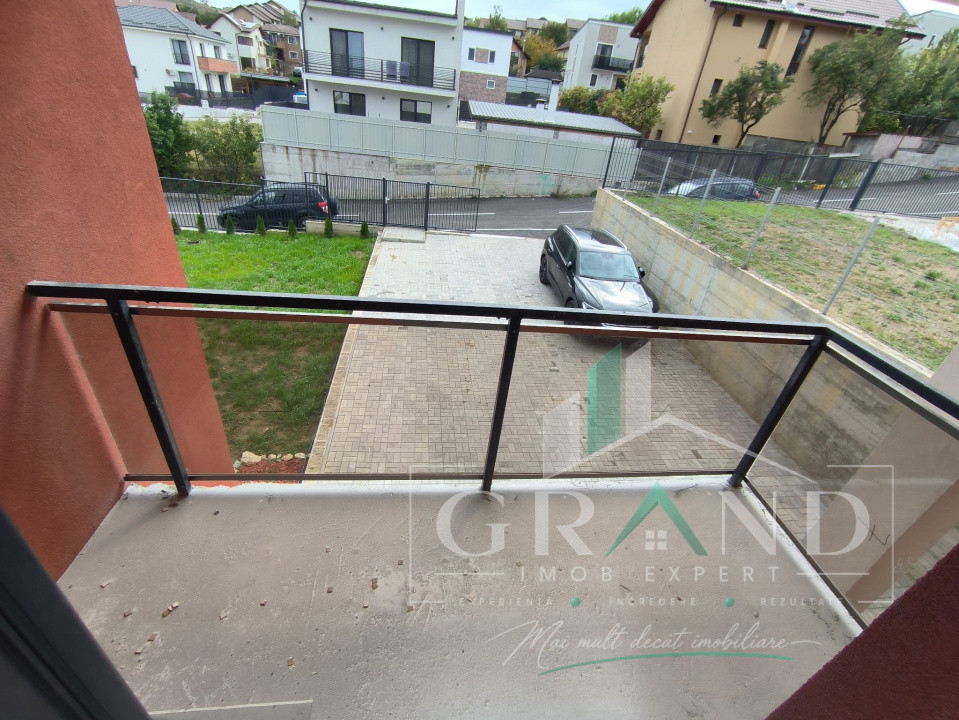 De vânzare–Casă individuală | Dezmir | 172 mp utili | Teren 440 mp