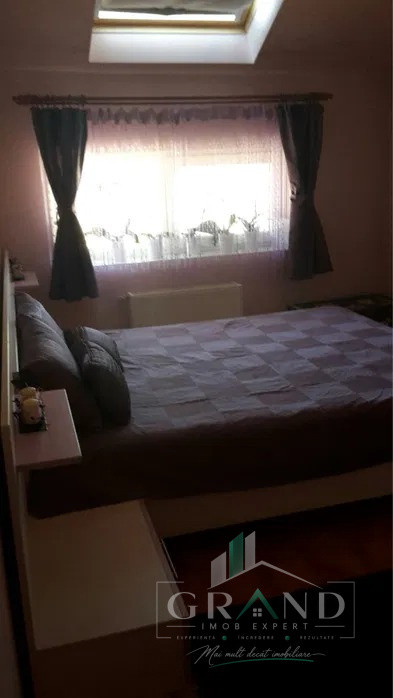 Apartament 2 camere I Florești I zona Florilor