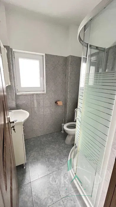 Apartament 2 camere + 2 balcoane + 2 parcări, zona Vivo, Cluj