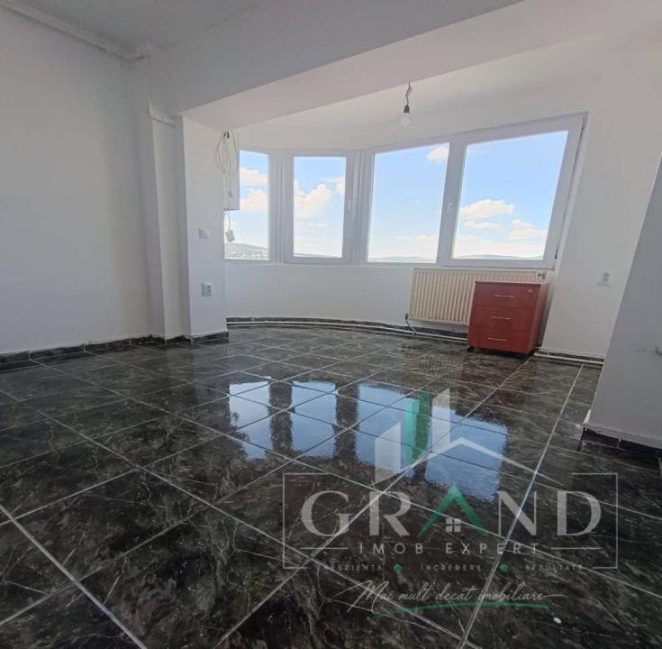 Ap 2 camere | 2 Balcoane | Marasti-Kaufland