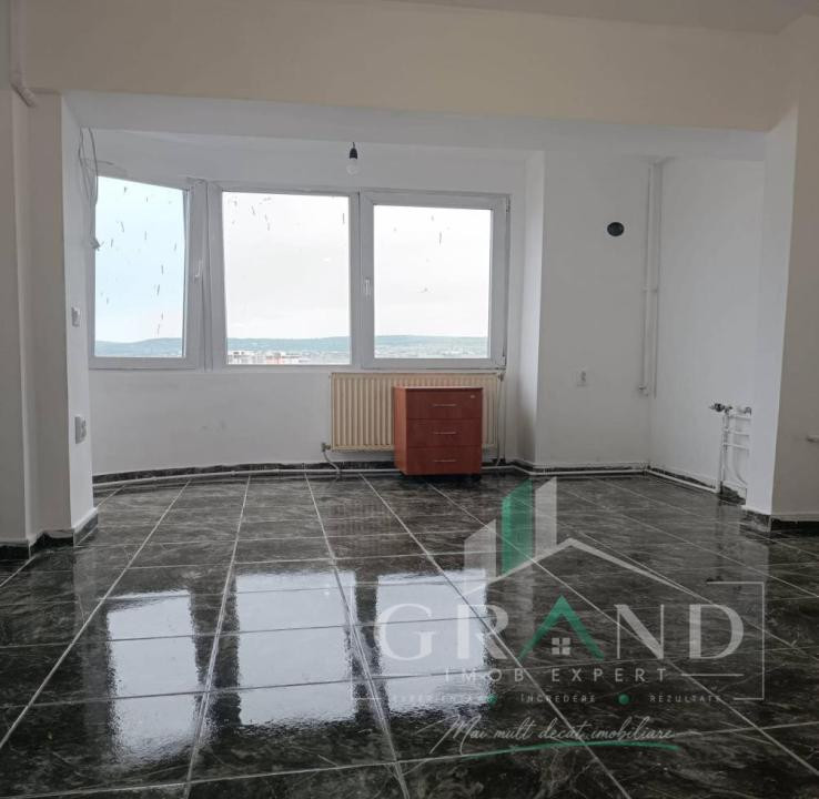 Ap 2 camere | 2 Balcoane | Marasti-Kaufland