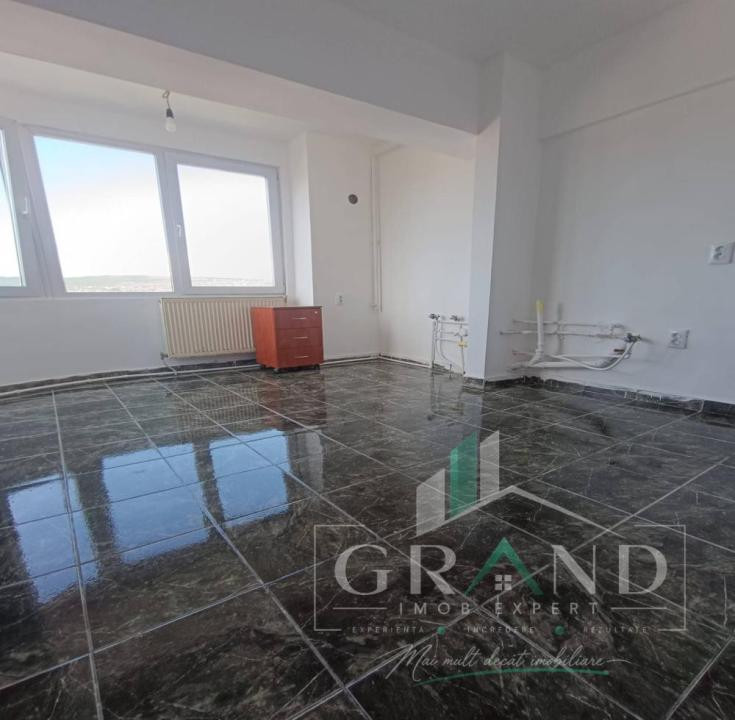 Ap 2 camere | 2 Balcoane | Marasti-Kaufland