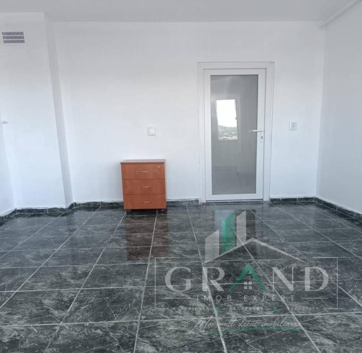 Ap 2 camere | 2 Balcoane | Marasti-Kaufland