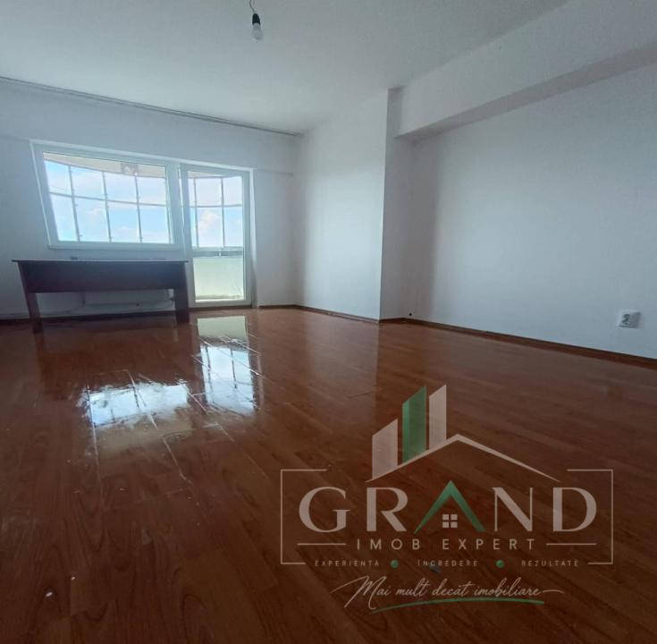 Ap 2 camere | 2 Balcoane | Marasti-Kaufland