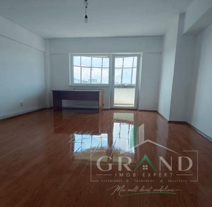 Ap 2 camere | 2 Balcoane | Marasti-Kaufland
