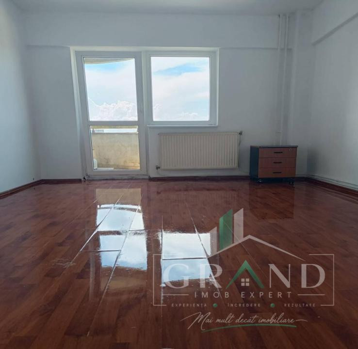 Ap 2 camere | 2 Balcoane | Marasti-Kaufland