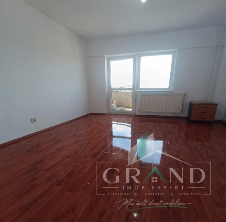 Ap 2 camere | 2 Balcoane | Marasti-Kaufland