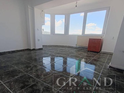 Ap 2 camere | 2 Balcoane | Marasti-Kaufland