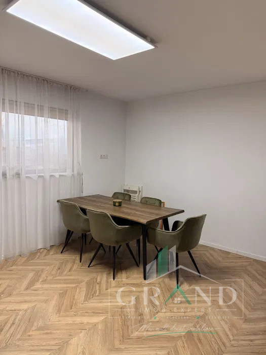 2 camere | Parcare CF | Bloc 2019 | Zona Răzoare–în spate la VIVO