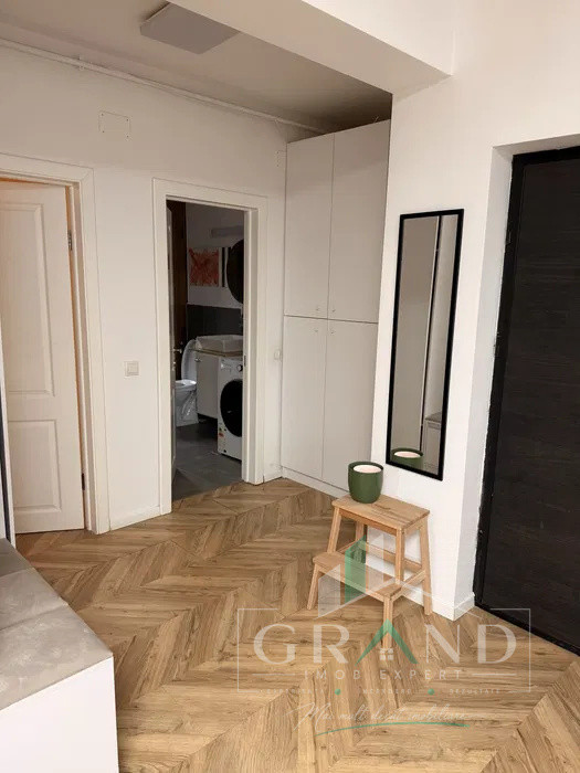 2 camere | Parcare CF | Bloc 2019 | Zona Răzoare–în spate la VIVO
