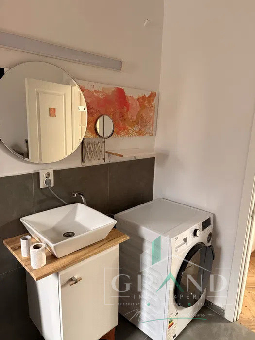 2 camere | Parcare CF | Bloc 2019 | Zona Răzoare–în spate la VIVO