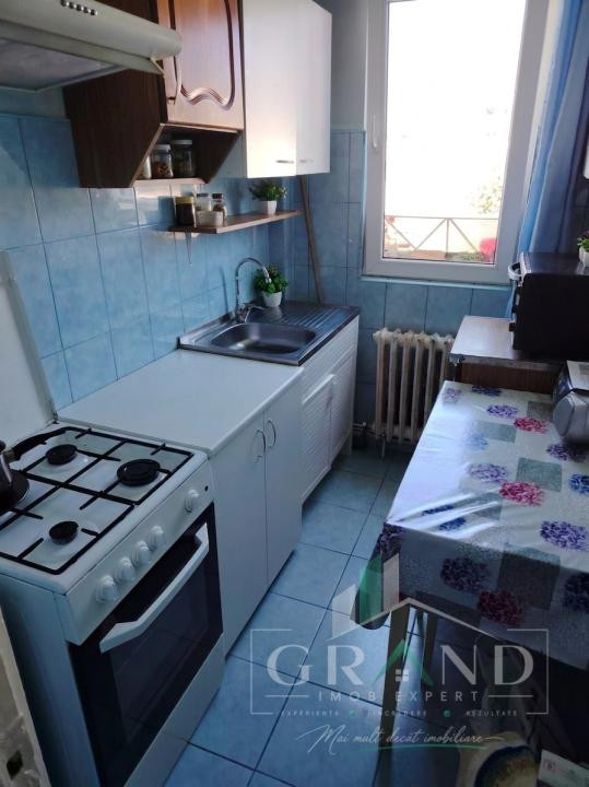 Apartament 2 camere, Mănăștur