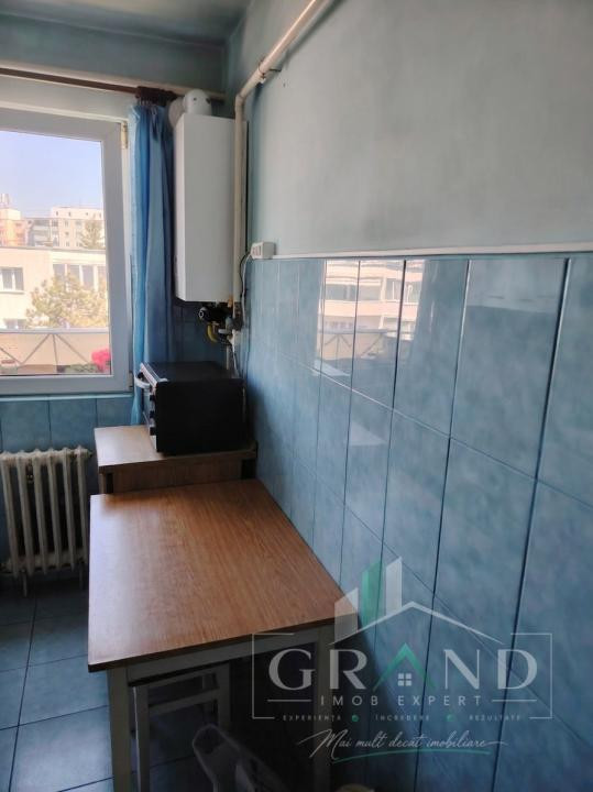 Apartament 2 camere, Mănăștur