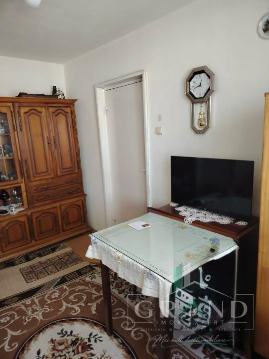 Apartament 2 camere, Mănăștur