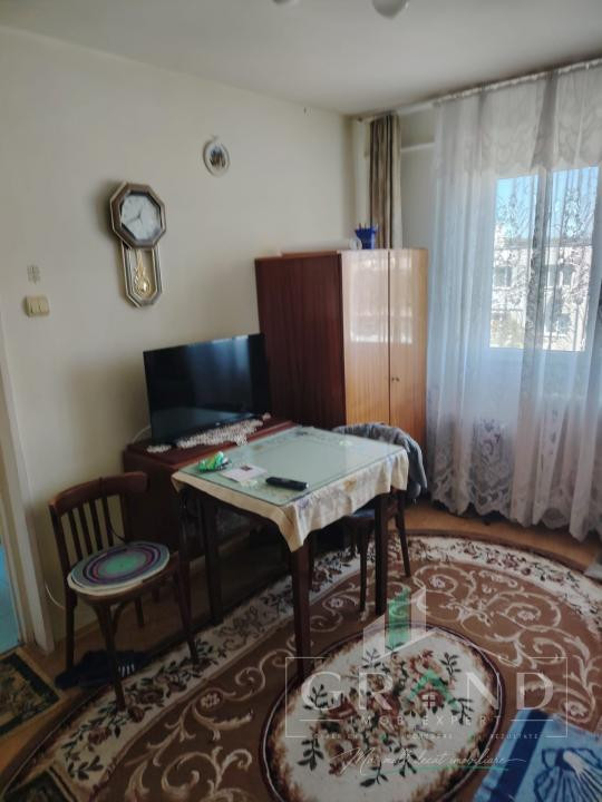 Apartament 2 camere, Mănăștur