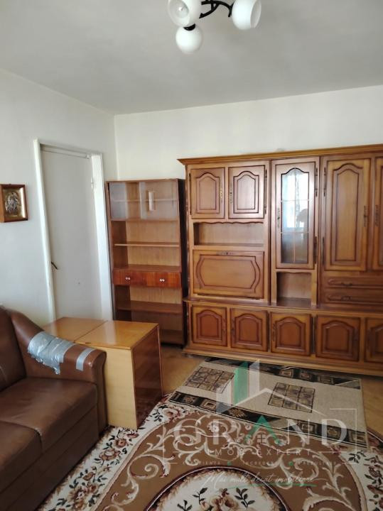 Apartament 2 camere, Mănăștur
