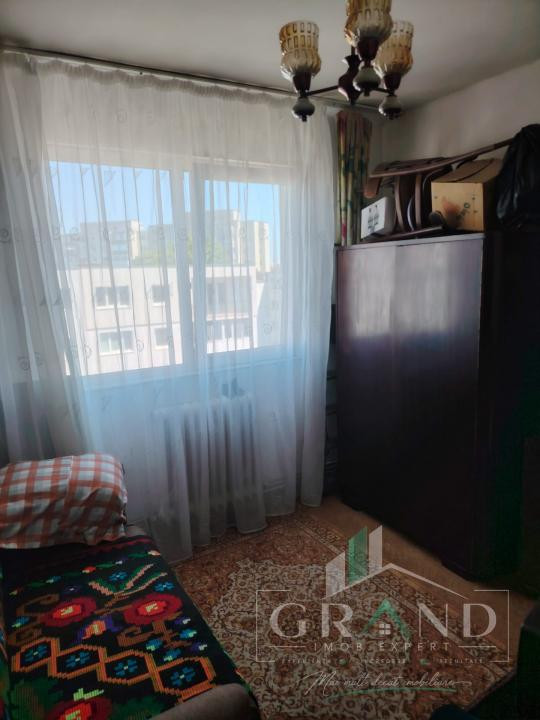 Apartament 2 camere, Mănăștur