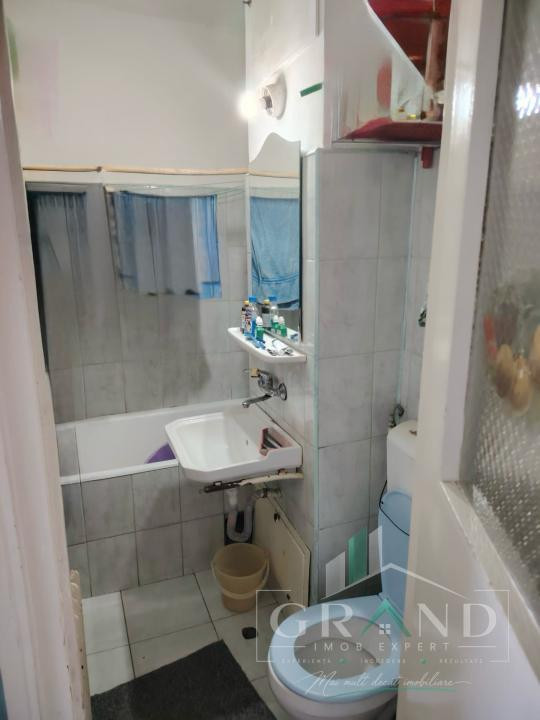 Apartament 2 camere, Mănăștur