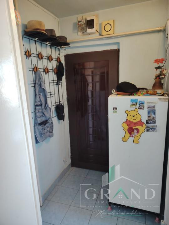 Apartament 2 camere, Mănăștur