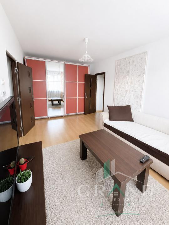 Apartament 2 camere, semicentral, Cluj-Napoca