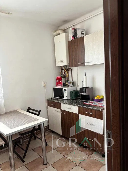 Apartament 2 camere, semicentral, Cluj-Napoca