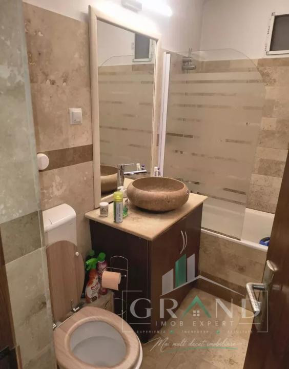 Apartament 3 camere | DECOMANDAT| Zona Iulius