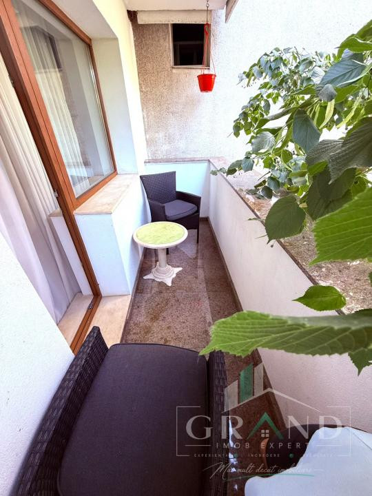 Apartament 3 camere | DECOMANDAT| Zona Iulius