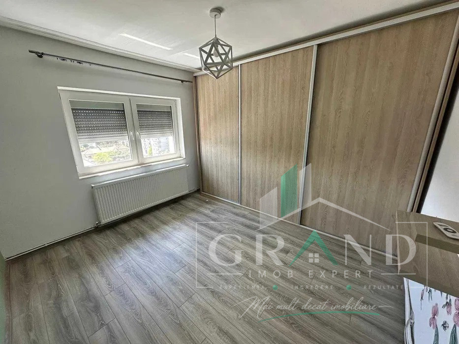 Apartament 3 camere, Manastur, Cluj-Napoca