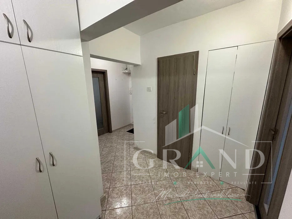 Apartament 3 camere, Manastur, Cluj-Napoca