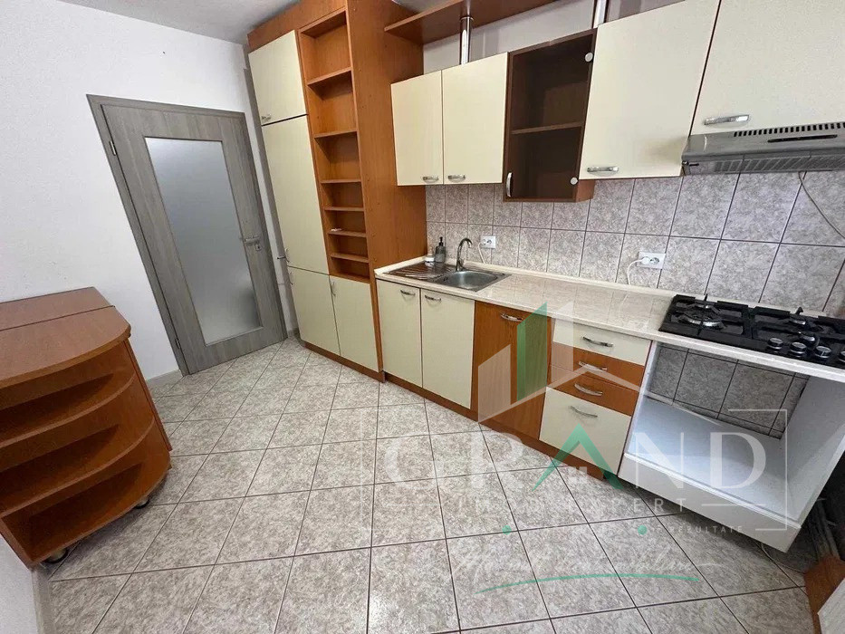 Apartament 3 camere, Manastur, Cluj-Napoca