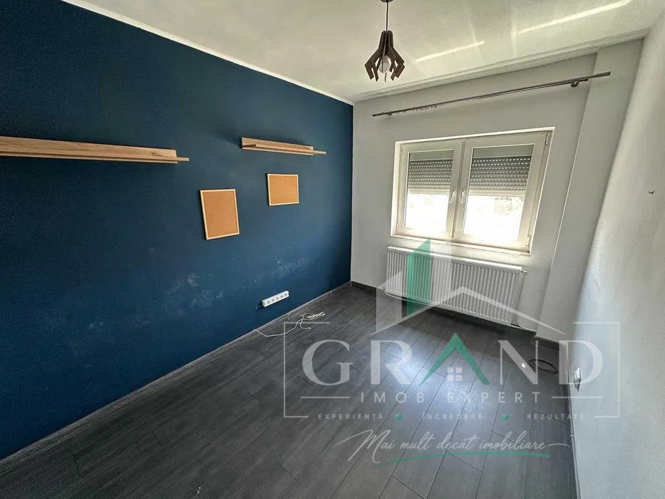 Apartament 3 camere, Manastur, Cluj-Napoca