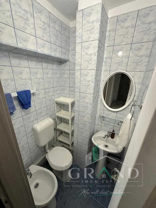 Apartament 3 camere, Manastur, Cluj-Napoca