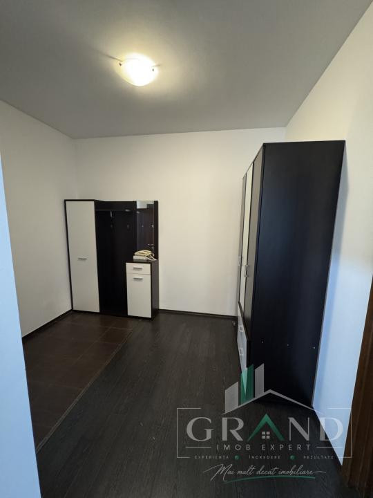 2 CAMERE | ZORILOR–SIGMA CENTER | 60 MP | PARCARE | DISPONIBIL IMEDIAT