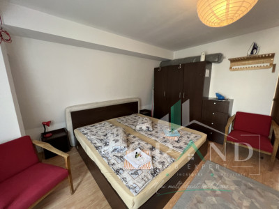 OPORTUNITATE!Ap 1 camera,Zona Manastur/Casa Piratilor