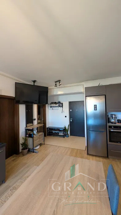 Apartament 3 Camere | Etaj 1 | 85 MP | Parcare | Petfriendly | Zorilor