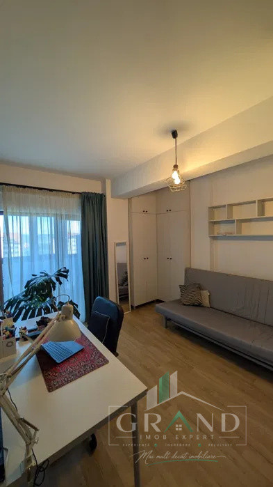 Apartament 3 Camere | Etaj 1 | 85 MP | Parcare | Petfriendly | Zorilor