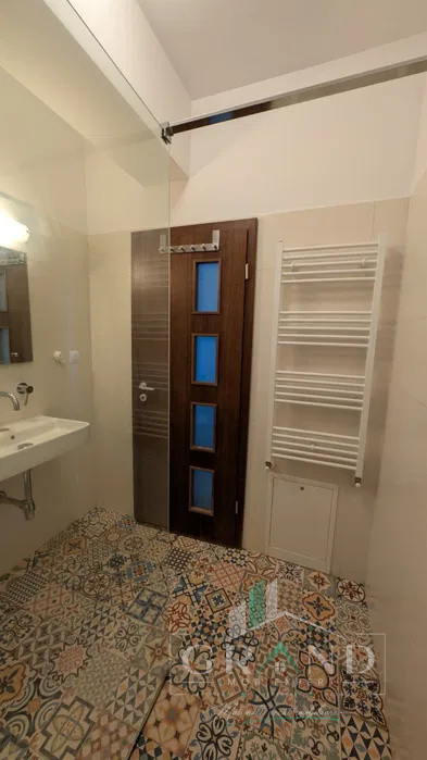 Apartament 3 Camere | Etaj 1 | 85 MP | Parcare | Petfriendly | Zorilor
