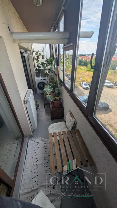 Apartament 3 Camere | Etaj 1 | 85 MP | Parcare | Petfriendly | Zorilor