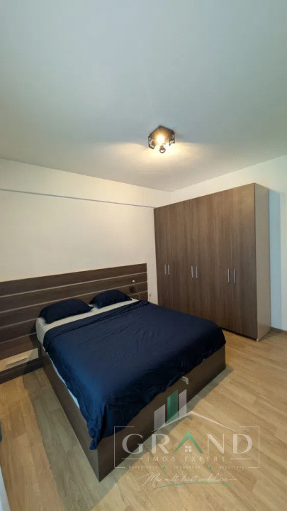 Apartament 3 Camere | Etaj 1 | 85 MP | Parcare | Petfriendly | Zorilor