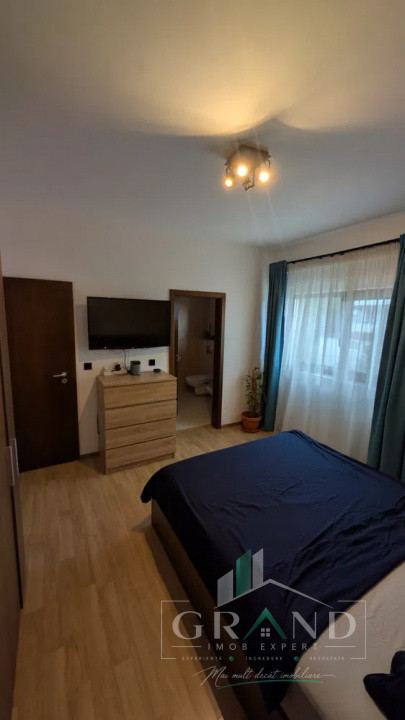 Apartament 3 Camere | Etaj 1 | 85 MP | Parcare | Petfriendly | Zorilor