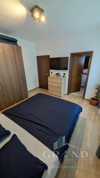 Apartament 3 Camere | Etaj 1 | 85 MP | Parcare | Petfriendly | Zorilor