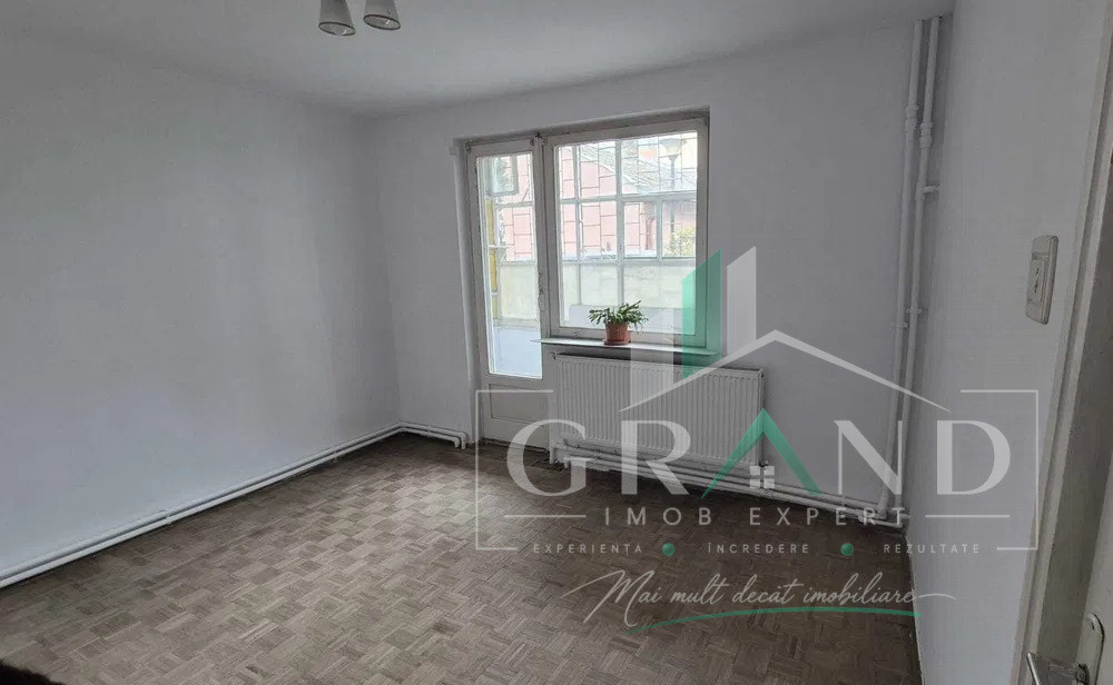 Apartament 2 camere, central, Cluj-Napoca
