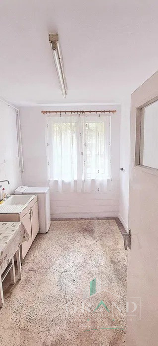 Apartament 2 camere, central, Cluj-Napoca