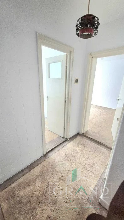 Apartament 2 camere, central, Cluj-Napoca